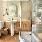 شقة Skanderbeg Deluxe Flat W 24h Check In تيرانا