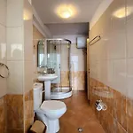 Skanderbeg Deluxe Flat W 24h Check In * تيرانا